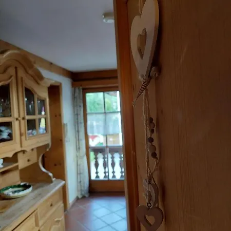 Wurzrainer Вестендорф