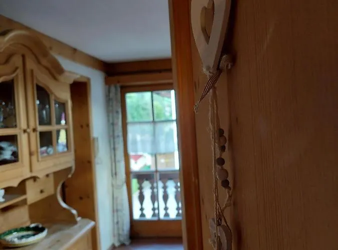 Wurzrainer Westendorf