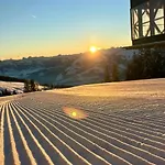 Wurzrainer * Westendorf