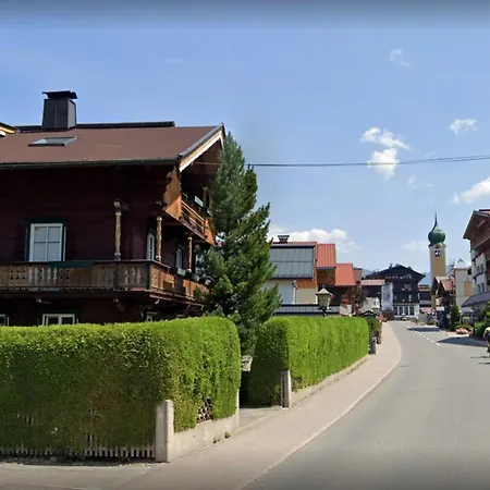 Wurzrainer Westendorf