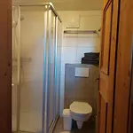 Wurzrainer 아파트 *