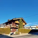 Wurzrainer 아파트 *