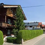 Wurzrainer 아파트