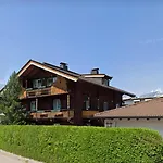아파트 Wurzrainer