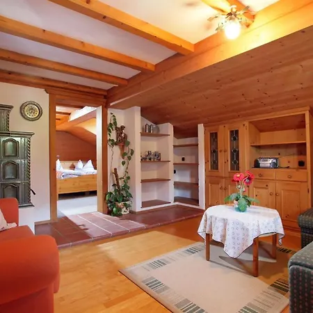 Wurzrainer * 베스텐도르프