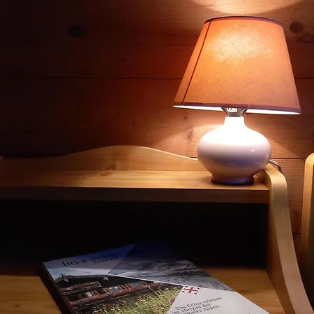 Apartamento Wurzrainer Westendorf